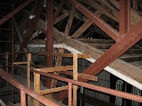 structure
